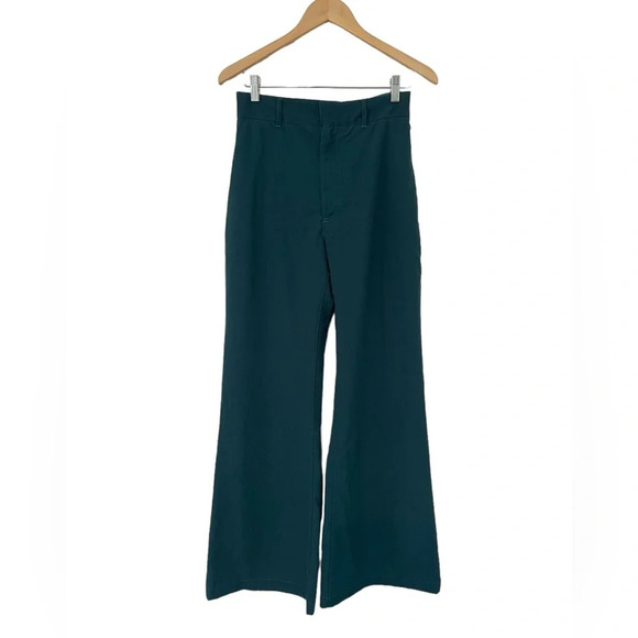 Free People Pants - Free People Isabella Pants - Sz 6